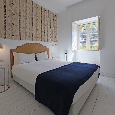 加亚新城Flh Gaia Quinta De Sa - Country House别墅 外观 照片